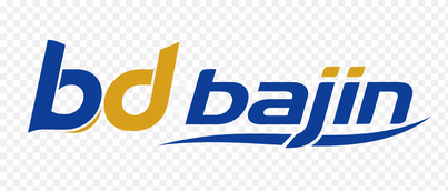 BD Bajin